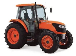 Kubota-Tractors-M-M9540DH