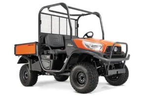 Kubota-UtilityVehicles-RTV-X900