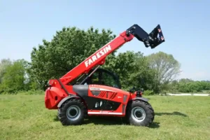 9.6O Heavy Duty For Housing & Construction in NSW